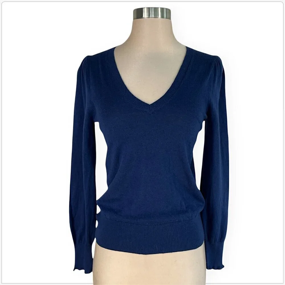 Rebecca Taylor size xs